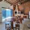 Casa MARAGOGI com PISCINA e área GOURMET COMPLETA