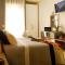 Residence Frascati