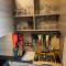 Splendid Seaview - Ostend Luxury Studio 4 persons at beach and sea