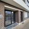 Splendid Seaview - Ostend Luxury Studio 4 persons at beach and sea