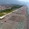 Fishta Apartament