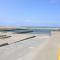 10 person holiday home in Thisted