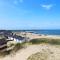 10 person holiday home in Thisted