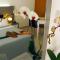 Residence Frascati