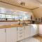6 person holiday home in Hals-By Traum