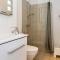 4 person holiday home on holiday park in Glesborg