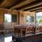 4 person holiday home on holiday park in Glesborg