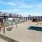 4 person holiday home on holiday park in Glesborg