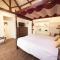The Chesterton Hotel