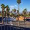 Lake Mead Inn