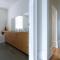 Light-Filled Comfort Near Hospital & City