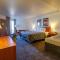 Lake Mead Inn
