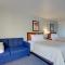 Lake Mead Inn