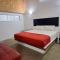 Akas Hotel Apartamentos