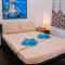 Ananas Guesthouse