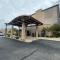 Sonesta Essential Indianapolis Airport