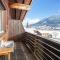 Brixen Alpin Living Top 15