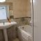 Hotel Spa Terma