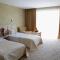 Hotel Spa Terma