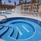 Lake Mead Inn