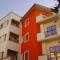 Residence Frascati