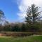 Stonybrook Motel & Lodge