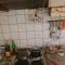 Manne's Campingplatz und Antikmarkt