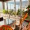 Grand Heykel Hotel