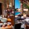 Boutique Hotel Malo Selo - Herceg-Novi