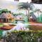 Villa Luxueuse à Ouakam
