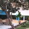 Villa Luxueuse à Ouakam