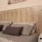 CircEea Beach B&B - San Felice Circeo