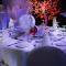 Howard Johnson Dammam Hotel