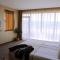 Hotel Spa Terma