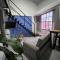 apartaestudio salento 6
