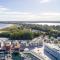Landal Travemünde