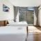 Parkview Villa Long Hai