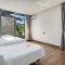 Parkview Villa Long Hai
