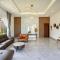 Parkview Villa Long Hai