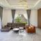 Parkview Villa Long Hai