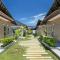 Parkview Villa Long Hai