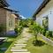 Parkview Villa Long Hai