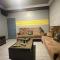 B04 Modern Deluxe Homestay
