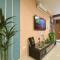B04 Modern Deluxe Homestay