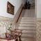 Guest House Capitao Mor Foto: Guest House Capitao Mor