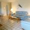 Sand Dollar Beach Side Villa