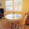 Sand Dollar Beach Side Villa
