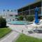 Sunset Beach 101 Beach Front Unit