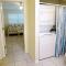 Sand Dollar Beach Side Villa