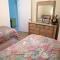 Sand Dollar Beach Side Villa